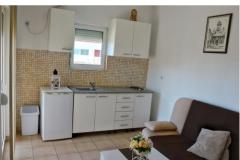 Aparatmani Adrian Apartment 2: (2) foto 3