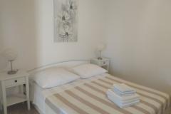 Aparatmani Adrian Apartment 2: (2) foto 4