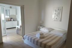 Aparatmani Adrian Apartment 2: (2) foto 5