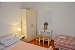 Aparatmani Adrian Apartment 3: (2) foto 2