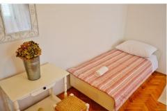 Aparatmani Adrian Apartment 3: (2) foto 3