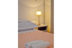 Aparatmani Adrian Apartment 3: (2) foto 4