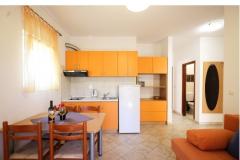 Apartments Lisica Apartment 1 foto 4