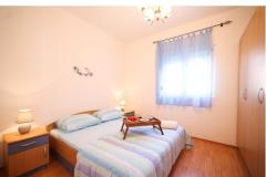 Apartments Lisica Apartment 1 foto 5