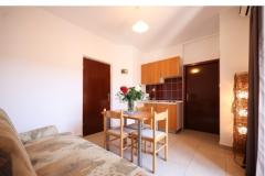 Apartments Lisica Apartment 2 foto 3