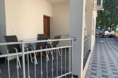 Apartment Anka Apartment 2: (2+1) – Studio Apa foto 2