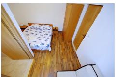Apartment Anka Apartment 2: (2+1) – Studio Apa foto 5