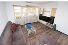 Apartment Anka Apartment 1: (4+2) – Apartman foto 2