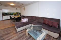 Apartment Anka Apartment 1: (4+2) – Apartman foto 3