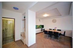 Apartment Anka Apartment 1: (4+2) – Apartman foto 4