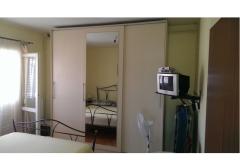 Apartment Barba Room 3 – A2+1 foto 3