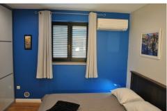  Bibinje Apartments Cinthija Apartment 3 – A4+1 foto 4