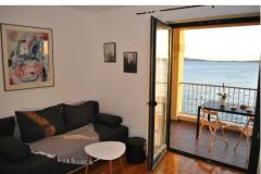 Bibinje Apartments Cinthija Apartment 2 – A2+2 foto 1