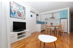  Bibinje Apartments Cinthija Apartment 2 – A2+2 foto 2