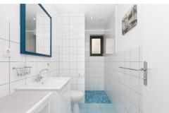  Bibinje Apartments Cinthija Apartment 2 – A2+2 foto 5