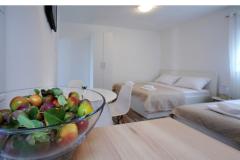 Apartment Ivan Apartment 3 – kate 3 foto 4