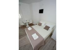 Apartment Ivan Apartment 2 – Kate 2 foto 3