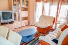 Apartment Lepur 1 Apartment 1 – Lepur1 foto 1