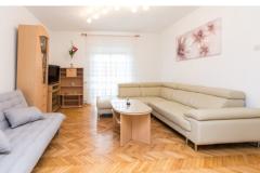Apartments Dalibor Apartment 3 – A 5+2 foto 4
