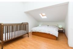Apartments Dalibor Apartment 1 – A4+2 foto 1