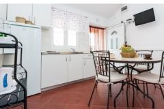 Apartments Dalibor Apartment 1 – A4+2 foto 3