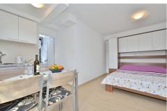Apartments Dalibor Apartment 2 – A2+1 foto 1