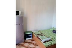Apartment Roko Bibinje Apartment 1 – 4+1 foto 2