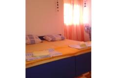 Apartment Roko Bibinje Apartment 1 – 4+1 foto 5
