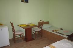 Apartment Roko Bibinje Apartment 2 – 2+1 foto 5