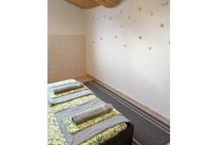 Apartment Roko Bibinje Apartment 3 – 5+1 foto 2