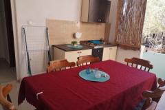 Apartment Roko Bibinje Apartment 4 – 6+1 foto 3