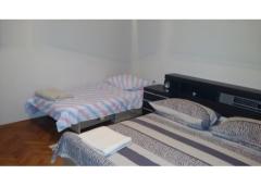 Apartment Sorić Bibinje Apartment 1 – Sorić foto 2