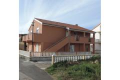 Apartment  Apartment 1 – Bonaca foto 2