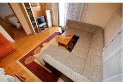 Apartment Lucie Apartment 1 – A6+2 I foto 1