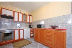 Apartment Lucie Apartment 2 – A6+2 II foto 4