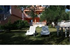 Apartments Anđela Apartment 1 – Apartman 1 foto 2