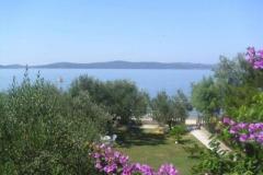 Apartments Anđela Apartment 1 – Apartman 1 foto 3