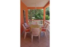 Apartments Anđela Apartment 1 – Apartman 1 foto 4