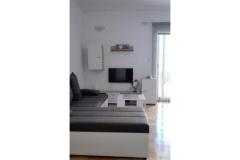 Apartments Anđela Apartment 1 – Apartman 1 foto 5