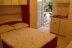 Apartments Anđela Apartment 2 – Studio foto 2