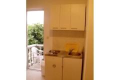 Apartments Anđela Apartment 2 – Studio foto 3