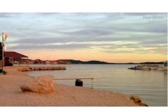 Apartments Anđela Apartment 2 – Studio foto 4