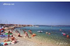 Apartments Anđela Apartment 2 – Studio foto 5