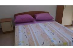 Apartments Anđela Apartment 3 – Studio Apa foto 1