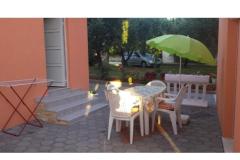 Apartments Anđela Apartment 3 – Studio Apa foto 3