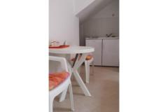 Apartments Anđela Apartment 3 – Studio Apa foto 4