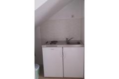 Apartments Anđela Apartment 3 – Studio Apa foto 5