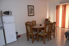 Apartments Angelo Apartment 1 – A7 foto 1
