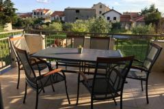 Apartments Angelo Apartment 2 – A5 foto 4