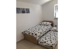Apartments Angelo Apartment 3 – Studio 2+2 foto 4